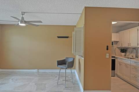 238 Chatham L, West Palm Beach FL - photo 6 of 40