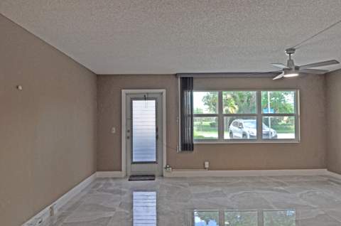 238 Chatham L, West Palm Beach FL - photo 9 of 40