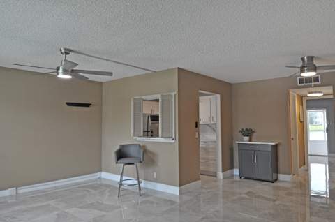 238 Chatham L, West Palm Beach FL - photo 10 of 40