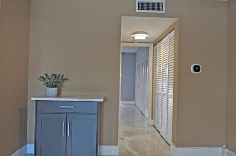 238 Chatham L, West Palm Beach FL - photo 11 of 40