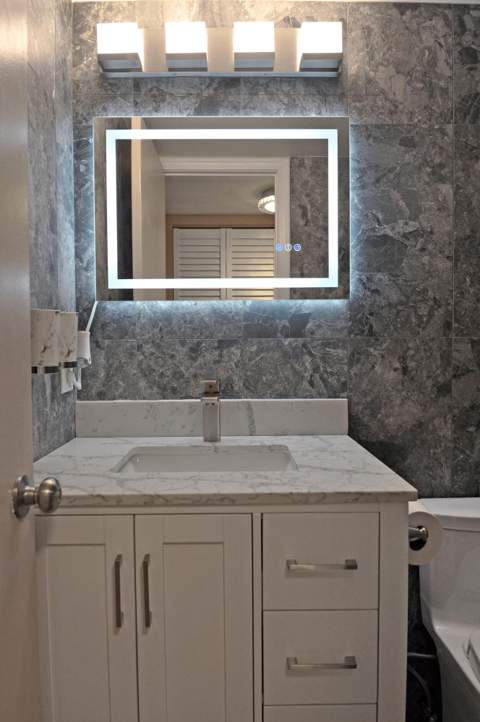 238 Chatham L, West Palm Beach FL - photo 12 of 40