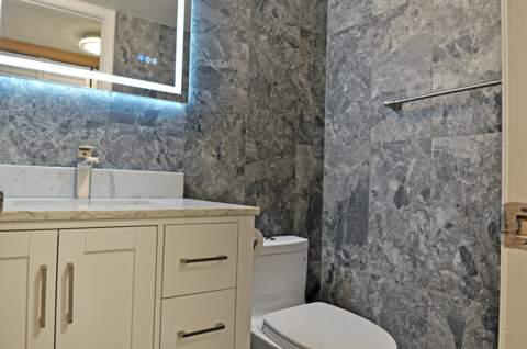 238 Chatham L, West Palm Beach FL - photo 13 of 40