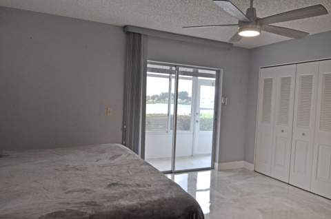 238 Chatham L, West Palm Beach FL - photo 16 of 40