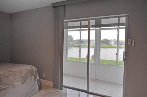 238 Chatham L, West Palm Beach FL - photo 17 of 40