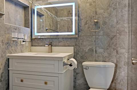 238 Chatham L, West Palm Beach FL - photo 19 of 40