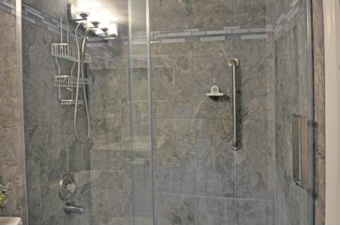 238 Chatham L, West Palm Beach FL - photo 20 of 40