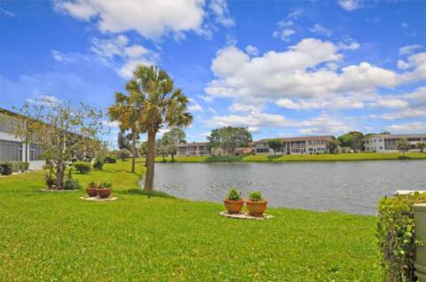 238 Chatham L, West Palm Beach FL - photo 23 of 40