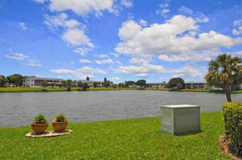 238 Chatham L, West Palm Beach FL - photo 24 of 40