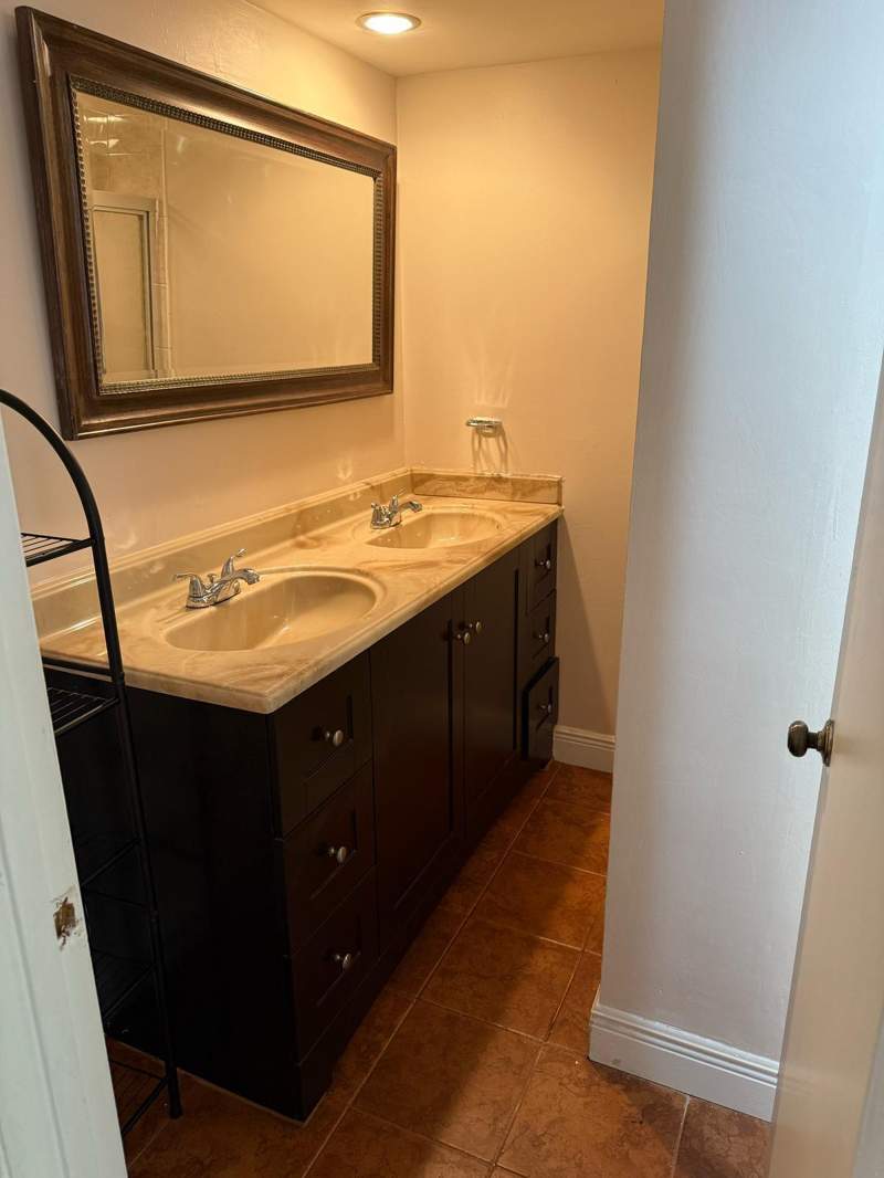 2 bedroom Townhouse at 4717 47th Way, Village Of Sandalwood Lakes 3, West Palm Beach — photo 4