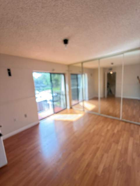 4717 47th Way, West Palm Beach FL - photo 7 of 10