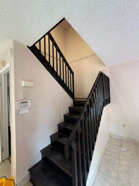 4717 47th Way, West Palm Beach FL - photo 8 of 10