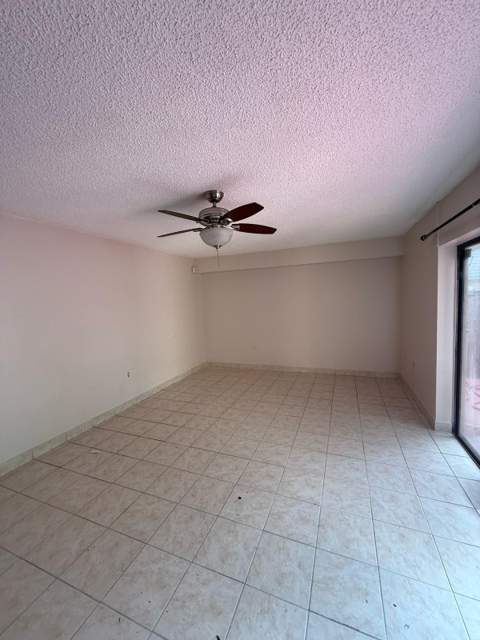 4717 47th Way, West Palm Beach FL - photo 9 of 10