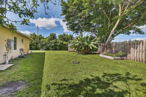 127 Raven Court, Royal Palm Beach FL - photo 19 of 19