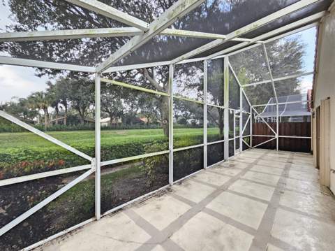 7245 Whitfield Avenue, Boynton Beach FL - photo 23 of 25