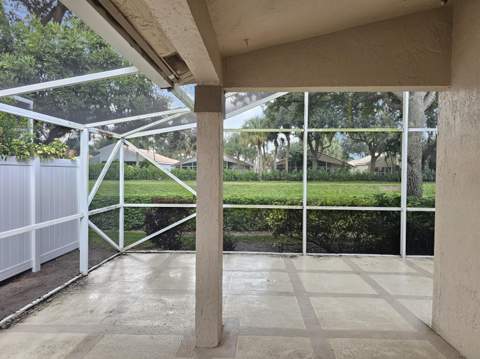 7245 Whitfield Avenue, Boynton Beach FL - photo 24 of 25