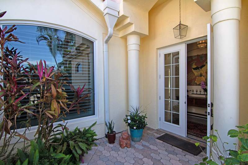 2 bedroom Single Family Residence at 12587 Mallet Circle, Chukker Cove P B Polo & Cntry Club Well, Wellington — photo 5