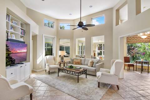 12587 Mallet Circle, Wellington FL - photo 6 of 44