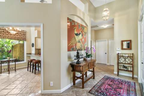 12587 Mallet Circle, Wellington FL - photo 7 of 44