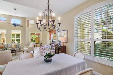 12587 Mallet Circle, Wellington FL - photo 8 of 44