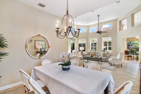 12587 Mallet Circle, Wellington FL - photo 9 of 44