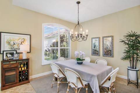 12587 Mallet Circle, Wellington FL - photo 10 of 44