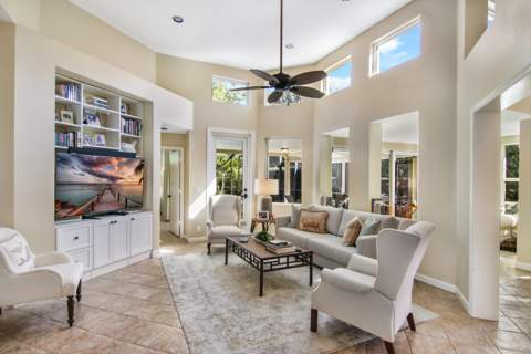 12587 Mallet Circle, Wellington FL - photo 11 of 44