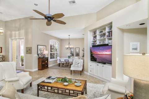 12587 Mallet Circle, Wellington FL - photo 12 of 44