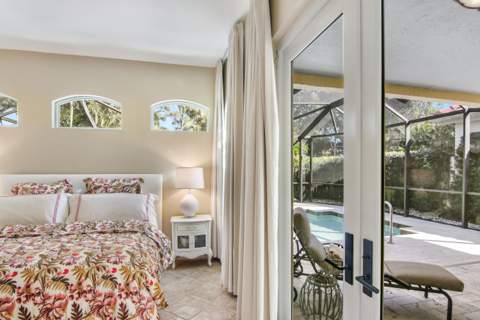 12587 Mallet Circle, Wellington FL - photo 13 of 44