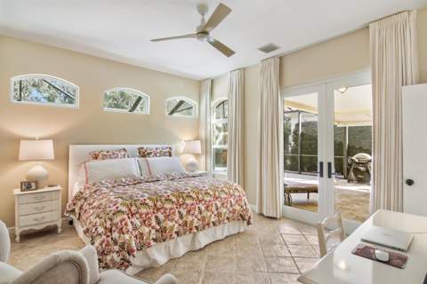 12587 Mallet Circle, Wellington FL - photo 14 of 44