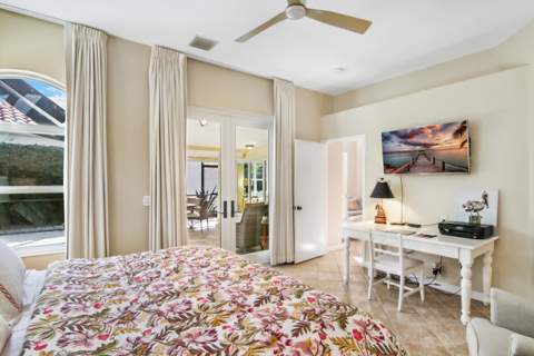 12587 Mallet Circle, Wellington FL - photo 15 of 44