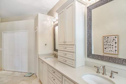 12587 Mallet Circle, Wellington FL - photo 16 of 44