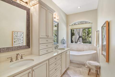 12587 Mallet Circle, Wellington FL - photo 17 of 44