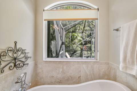 12587 Mallet Circle, Wellington FL - photo 19 of 44