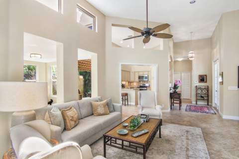 12587 Mallet Circle, Wellington FL - photo 20 of 44