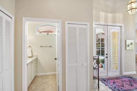 12587 Mallet Circle, Wellington FL - photo 21 of 44