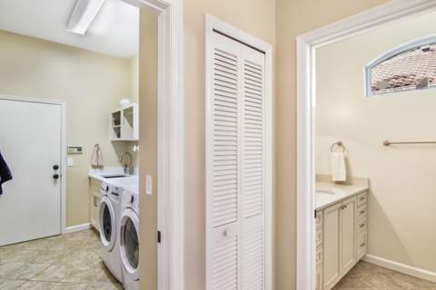 12587 Mallet Circle, Wellington FL - photo 22 of 44