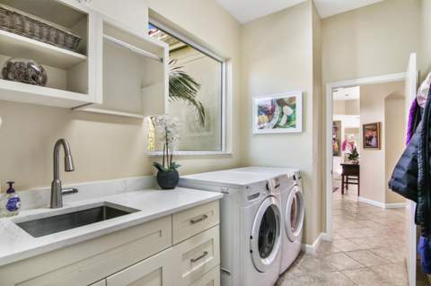 12587 Mallet Circle, Wellington FL - photo 23 of 44