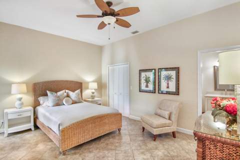 12587 Mallet Circle, Wellington FL - photo 24 of 44