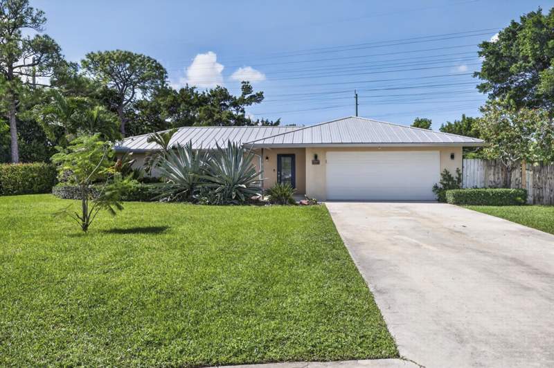 3 bedroom Single Family Residence at 127 Raven Court, Willows Add 01, Royal Palm Beach — photo 2