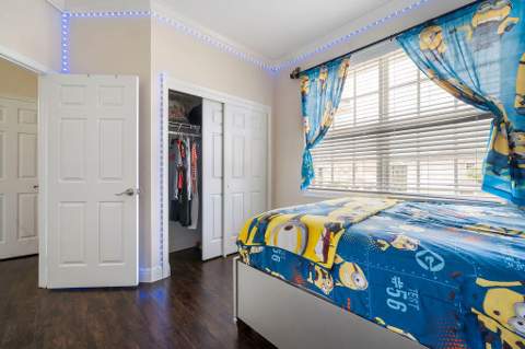 156 Catania Way, Royal Palm Beach FL - photo 19 of 41
