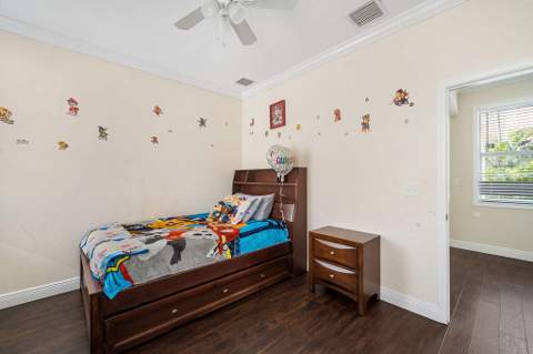 156 Catania Way, Royal Palm Beach FL - photo 22 of 41