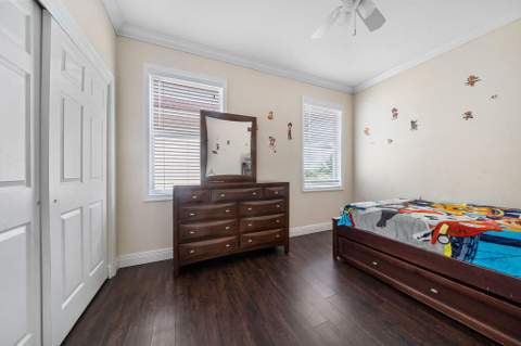 156 Catania Way, Royal Palm Beach FL - photo 23 of 41