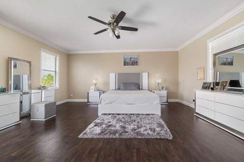 156 Catania Way, Royal Palm Beach FL - photo 12 of 41
