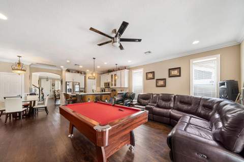 156 Catania Way, Royal Palm Beach FL - photo 6 of 41