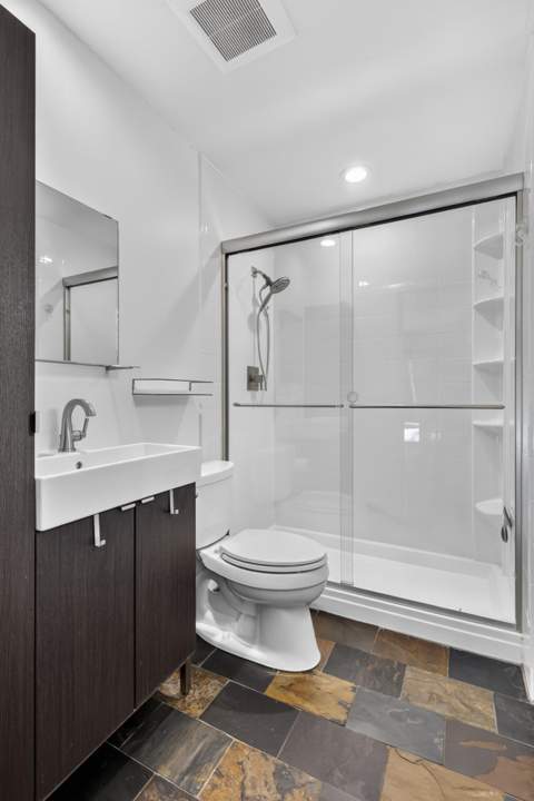 127 Raven Court, Royal Palm Beach FL - photo 9 of 19