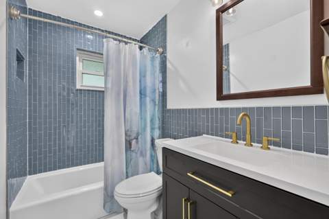127 Raven Court, Royal Palm Beach FL - photo 8 of 19