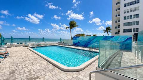 3750 Galt Ocean Drive #1705, Fort Lauderdale FL - photo 18 of 25