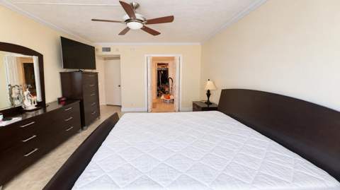 3750 Galt Ocean Drive #1705, Fort Lauderdale FL - photo 12 of 25