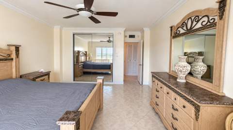 3750 Galt Ocean Drive #1705, Fort Lauderdale FL - photo 9 of 25