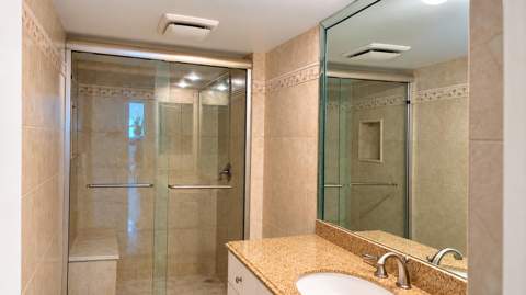 3750 Galt Ocean Drive #1705, Fort Lauderdale FL - photo 10 of 25